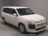 Used 2020 AT toyota probox NCP160V Image[2]