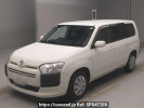 Toyota Probox NCP160V