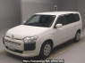 Used 2020 AT toyota probox NCP160V Image[0]