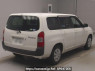 Used 2020 AT toyota probox NCP160V Image[1]
