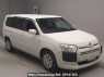 Used 2020 AT toyota probox NCP160V Image[2]