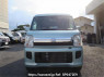 Used 2016 AT suzuki every-wagon DA17W Image[1]