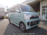 Used 2016 AT suzuki every-wagon DA17W Image[2]