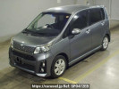 Subaru Stella LA110F
