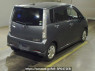 Used 2013 AT subaru stella LA110F Image[1]