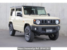 Suzuki Jimny JB64W
