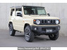Used 2024 AT suzuki jimny JB64W Image[0]
