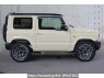 Used 2024 AT suzuki jimny JB64W Image[1]