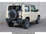 Used 2024 AT suzuki jimny JB64W Image[2]