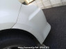 Used 2011 AT nissan cube Z12 Image[2]