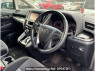 Used 2016 AT toyota vellfire AGH30W Image[2]