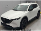 Mazda CX-5 KFEP
