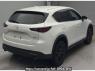 Used 2024 AT mazda cx-5 KFEP Image[1]