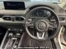 Used 2024 AT mazda cx-5 KFEP Image[2]
