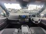 Used 2020 AT toyota hiace-van TRH200V Image[1]