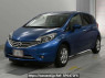 Used 2016 AT nissan note E12 Image[0]