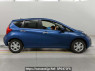 Used 2016 AT nissan note E12 Image[2]