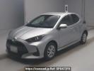 Toyota YARIS KSP210