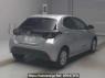 Used 2023 AT toyota yaris KSP210 Image[1]
