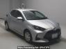 Used 2023 AT toyota yaris KSP210 Image[2]