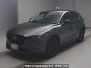 Mazda CX-5 KF2P