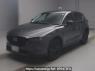 Used 2025 AT mazda cx-5 KF2P Image[0]