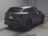 Used 2025 AT mazda cx-5 KF2P Image[1]