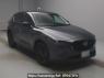 Used 2025 AT mazda cx-5 KF2P Image[2]