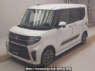Daihatsu Tanto Custom LA660S