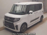 Used 2019 AT daihatsu tanto-custom LA660S Image[0]