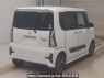Used 2019 AT daihatsu tanto-custom LA660S Image[1]