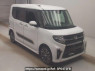 Used 2019 AT daihatsu tanto-custom LA660S Image[2]
