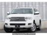 Used 2019 AT others null ﾌﾒｲ Image[1]