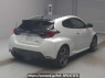 Used 2022 MT toyota gr-yaris GXPA16 Image[1]