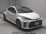 Used 2022 MT toyota gr-yaris GXPA16 Image[2]