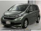 Honda Freed GB5