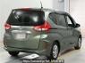 Used 2023 AT honda freed GB5 Image[1]