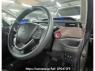 Used 2023 AT honda freed GB5 Image[2]