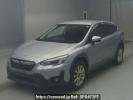 Subaru XV GTE