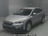 Used 2021 AT subaru xv GTE Image[0]