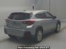 Used 2021 AT subaru xv GTE Image[1]