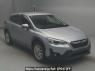 Used 2021 AT subaru xv GTE Image[2]