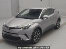 Toyota C-HR NGX50