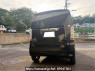 Used 2013 AT honda n-box JF1 Image[1]