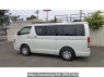 Used 2026 AT toyota hiace-van GDH206V Image[1]