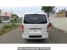 Used 2026 AT toyota hiace-van GDH206V Image[2]