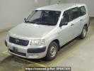 Toyota Succeed Van NLP51V