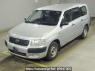 Used 2007 MT toyota succeed-van NLP51V Image[0]