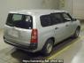 Used 2007 MT toyota succeed-van NLP51V Image[1]