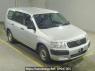 Used 2007 MT toyota succeed-van NLP51V Image[2]
